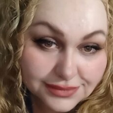 Зинаида, 48, Минеральные Воды