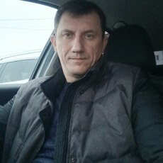 Руслан, 38, Велиж