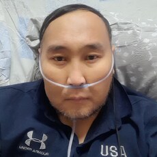Роман, 41, Дзержинск (Нижегородская область)