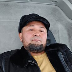 Захар, 42, Снежинск