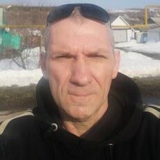 Радомир, 50, Правдинск