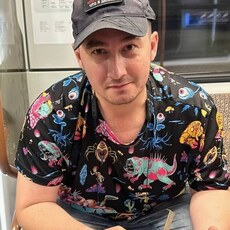 Сергей, 31, Кыштым