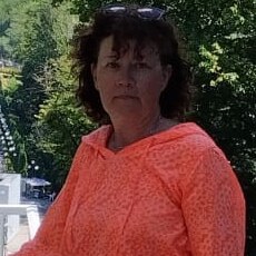 Есения, 54, Перевоз