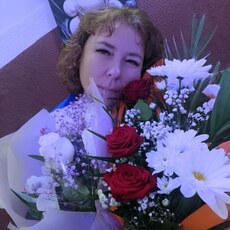 Люда, 44, Отрадное