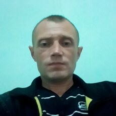 Лев, 45, Малмыж