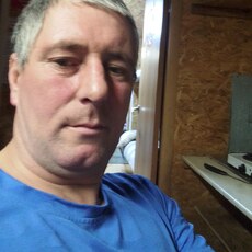 Клим, 40, Ленинск-Кузнецкий