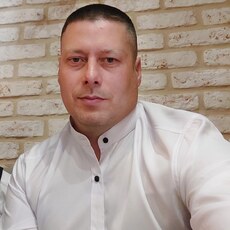Донат, 41, Красноармейск (ДНР)