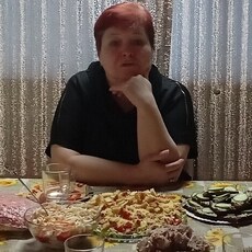 Доминика, 55, Гулькевичи