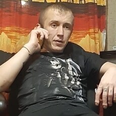 Захарка, 35, Белово