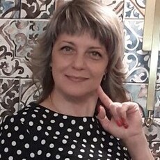 Вита, 52, Суворов