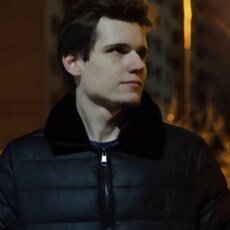 Ринат, 26, Волчанск