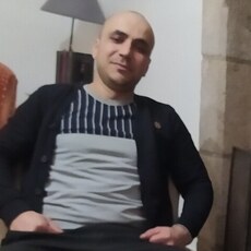 Валера, 35, Ивдель