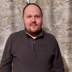 Свят, 40, Новохопёрск