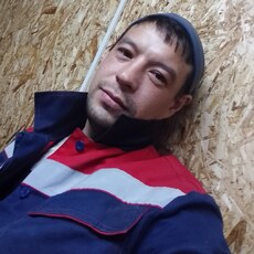 Лёва, 34, Северодвинск