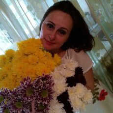 Люба, 52, Вилючинск