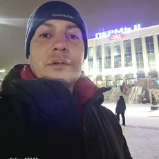 Слава, 34, Изобильный