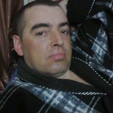 Платон, 54, Кизел