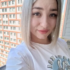 Жанна, 25, Инта