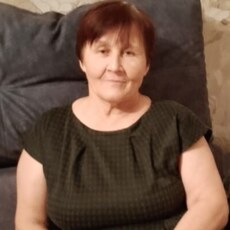 Людмила, 65, Лодейное Поле