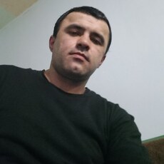 Иосиф, 29, Сатка