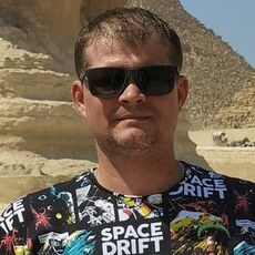 Семён, 40, Берёзовский (Кемеровская область)