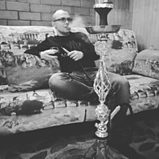 Яша, 33, Карачев