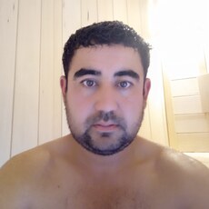 Мирослав, 34, Андреаполь