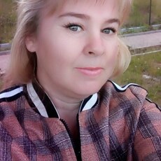 Вера, 54, Демидов