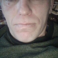 Матвей, 40, Старая Русса