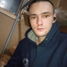 Андрюха, 25, Абакан