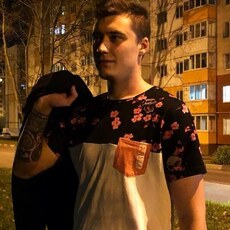 Алексей, 27, Тейково