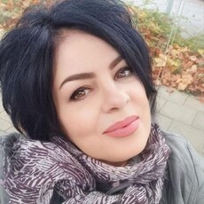 Екатерина, 42, Анапа
