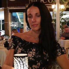 Юля, 40, Белая Холуница
