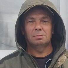 Кирилл, 58, Георгиевск