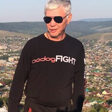 Андрюха, 43, Коломна