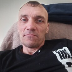 Донат, 46, Аркадак