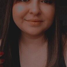 Зина, 35, Дальнереченск