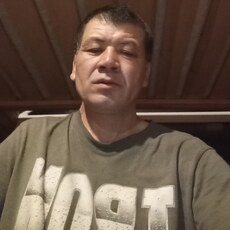 Алексей, 51, Ковдор