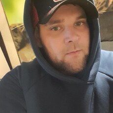 Анатолий, 32, Данилов