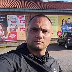 Степан, 35, Лениногорск