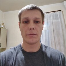 Вова, 32, Кемь
