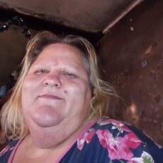 Мария, 51, Боровск
