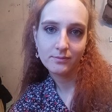 Влада, 26, Таганрог