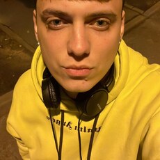 Илюха, 24, Белогорск (Крым)