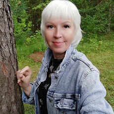 Сусанна, 51, Старый Крым