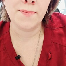 Алёна, 44, Белозерск