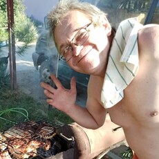 Мирослав, 57, Зугрэс
