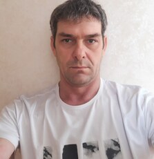 Гена, 47, Северобайкальск