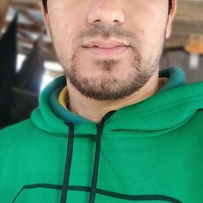 Свят, 32, Зеленокумск