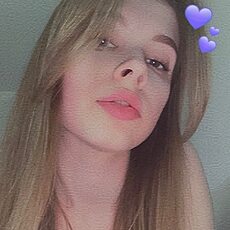 Ира, 22, Гурьевск (Калининградская область)